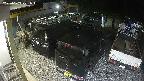 yotec1-20250609201043.jpg