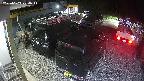 yotec1-20250609204042.jpg