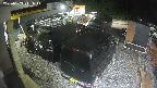 yotec1-20250609211042.jpg
