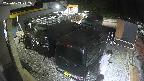 yotec1-20250609212040.jpg