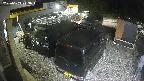 yotec1-20250609213044.jpg