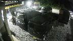 yotec1-20250609215043.jpg