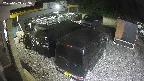 yotec1-20250609223040.jpg
