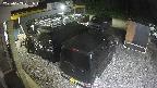 yotec1-20250609231044.jpg