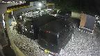 yotec1-20250609233042.jpg