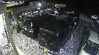 yotec1-20250609235043.jpg