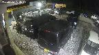 yotec1-20250610000042.jpg