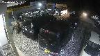 yotec1-20250610001041.jpg
