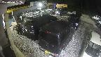 yotec1-20250610002040.jpg