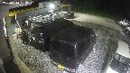 yotec1-20250610004041.jpg