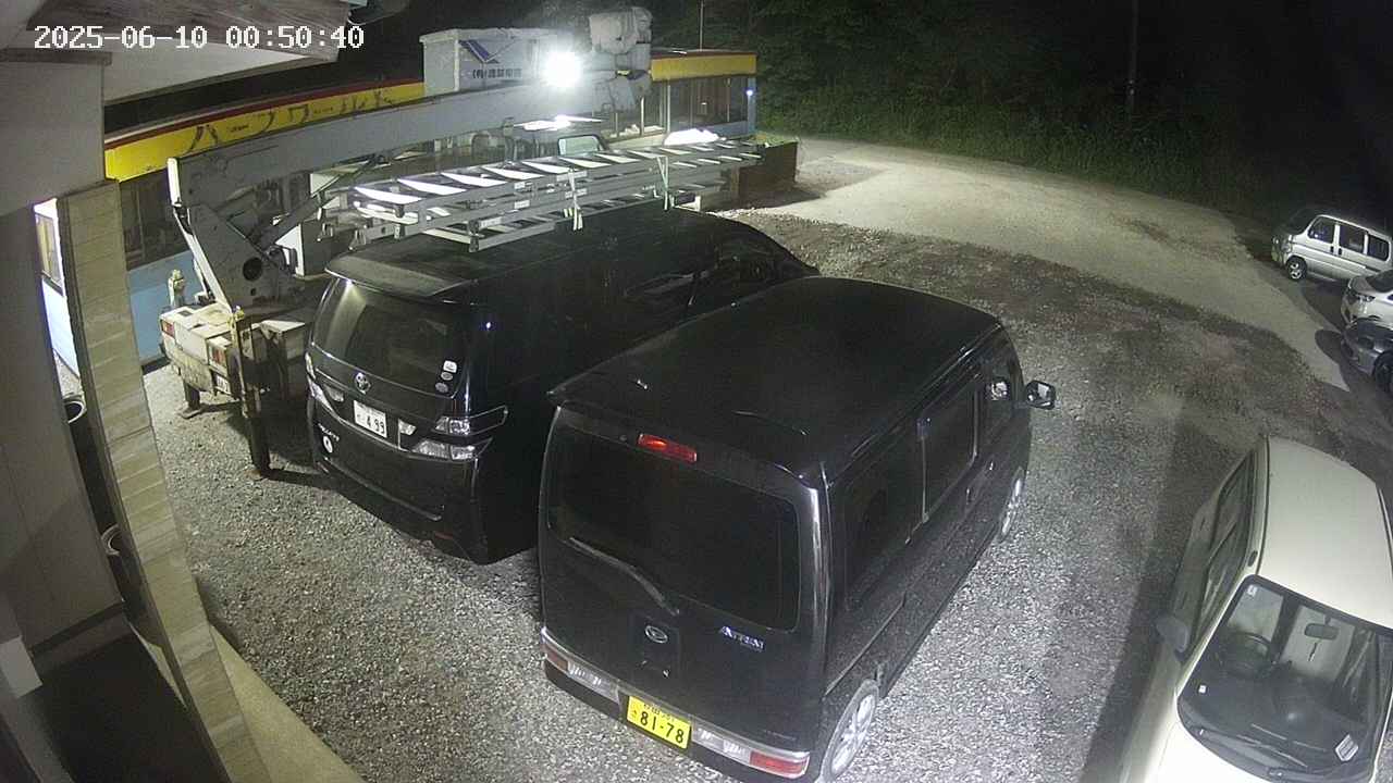 yotec1-20250610005041.jpg