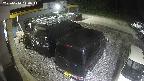 yotec1-20250610010041.jpg