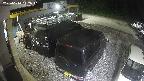 yotec1-20250610012041.jpg