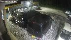 yotec1-20250610013043.jpg
