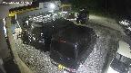 yotec1-20250610015043.jpg