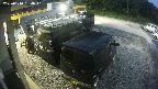 yotec1-20250610034041.jpg