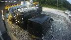 yotec1-20250610035041.jpg