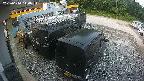 yotec1-20250610040043.jpg