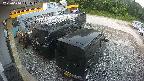yotec1-20250610041041.jpg
