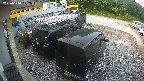 yotec1-20250610042044.jpg