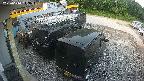 yotec1-20250610043044.jpg