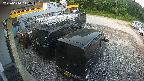 yotec1-20250610044044.jpg