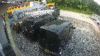 yotec1-20250610045041.jpg