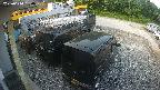 yotec1-20250610050040.jpg