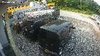 yotec1-20250610051043.jpg