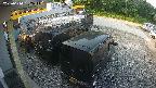yotec1-20250610052042.jpg