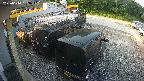 yotec1-20250610053042.jpg