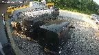 yotec1-20250610055042.jpg