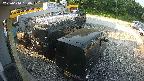 yotec1-20250610060042.jpg