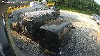 yotec1-20250610061042.jpg