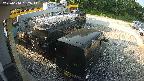 yotec1-20250610062043.jpg