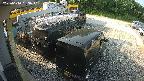 yotec1-20250610063042.jpg