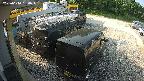 yotec1-20250610064043.jpg