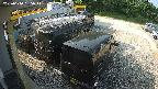 yotec1-20250610065043.jpg