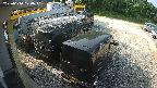 yotec1-20250610070041.jpg
