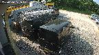 yotec1-20250610071042.jpg