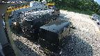 yotec1-20250610072042.jpg
