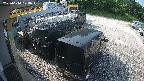 yotec1-20250610074043.jpg