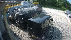 yotec1-20250610075041.jpg