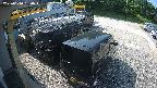 yotec1-20250610080044.jpg