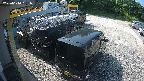 yotec1-20250610081041.jpg