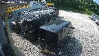 yotec1-20250610083043.jpg
