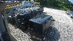 yotec1-20250610084042.jpg