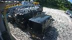 yotec1-20250610085042.jpg