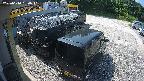 yotec1-20250610090042.jpg