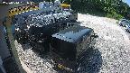yotec1-20250610091042.jpg